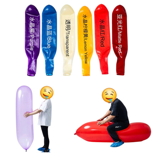 Stück 500 - 1,