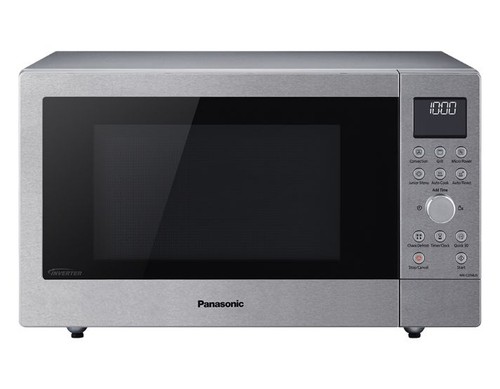Panasonic cd58jsgpg - panasonic, nn-cd58jsgpg