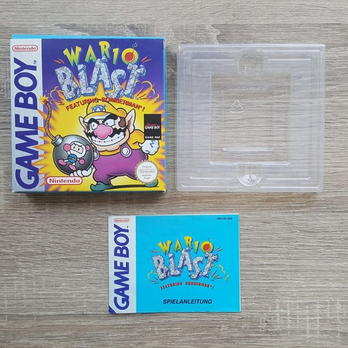 Leerverpackung lose ovp - leerverpackung,