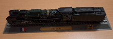 Eisenbahn Modell * SNCF 242 A1 * Frankreich * Del Prado * Standmodell * Lok *