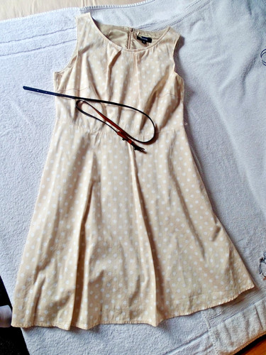 Comma schickes etui kleid - ,
