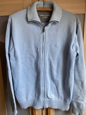 Marc O‘Polo  Strickjacke