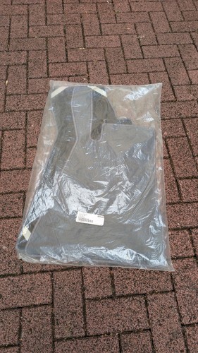 Original smart roadster - original,