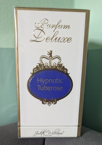 Parfum deluxe judith - judith, williams