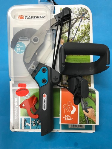 Gardena 298 20 - gardena, 298-20