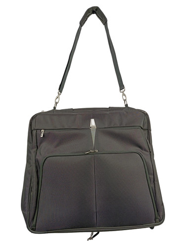 Delsey kleidersack reise - delsey,