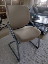 Hülsta Now! Stühle -