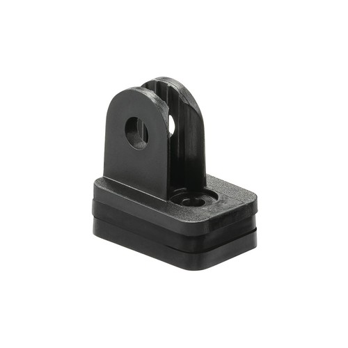 Trelock 490 gopro adapter - trelock, /