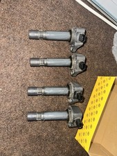 Zündspule Honda Civic 1.8i-VTEC FK1,FK2,FK3,FN1,FN2,FN4 2008-2011 