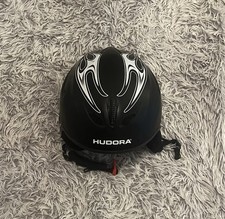 Skihelm Snowboardhelm für
