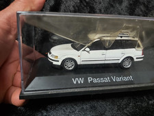VW PASSAT VARIANT   - SCHUCO -