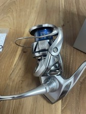 Shimano Stradic 3000 C - FM neu