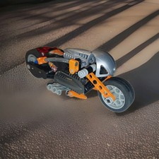Lego racers - lego,
