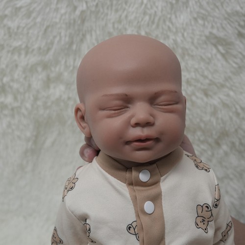 Cosdoll zoll neugeborener - cosdoll,