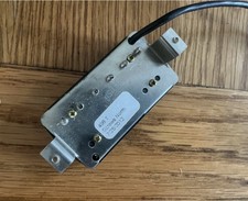 Gibson 498T Hot Alnico