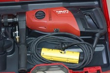 Hilti-DD110W