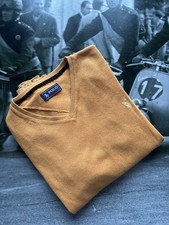 Polo Ralph Lauren Pullover