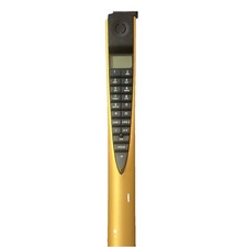 BANG AND OLUFSEN BEOCOM 2