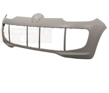 Hartsant Stoßstange Vorne