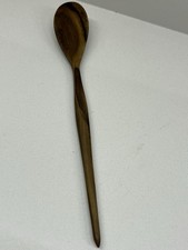 Vintage französischer