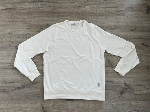 Closed sweater sweatshirt - closed,