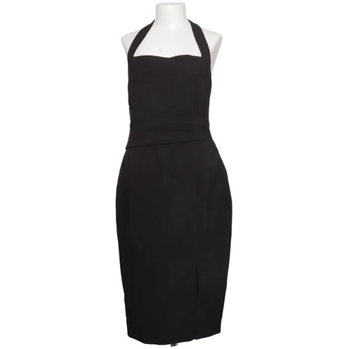 Lipsy kleid größe 40 - lipsy,,
