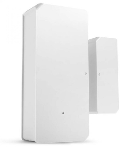 Sonoff dw2 door window - door/window, sensor