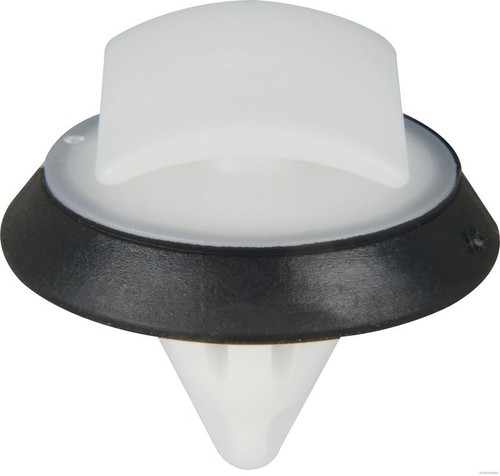 Zierleisten clips - zierleisten,