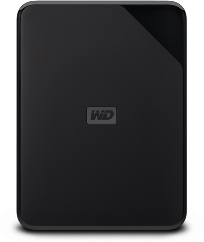 Western digital festplatte - western,