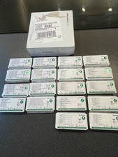 Original Straumann RB/WB