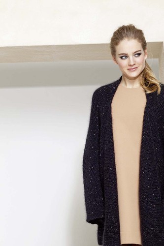 Lang yarns donegal mohair - donegal, /