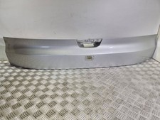 Ford Galaxy 2014 Verkleidung Heckklappe Kofferraumdeckel 6M21423A40 TRA76690