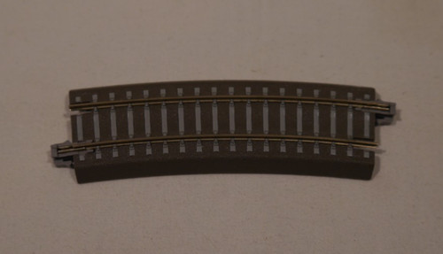 Tillig bahn 120 83707 - tillig, 1:120