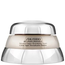 Shiseido bio performance - shiseido, bio-performance