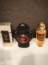 Cartier 4 ml EdP So Pretty,  4