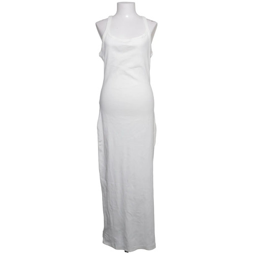 Asos design maxikleid - asos, design,