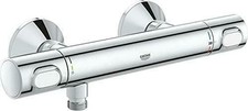 Duscharmatur Grohe Precision