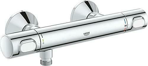 Grohe precision 34840000 - grohe,