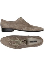 BELMONDO Halbschuh Herren