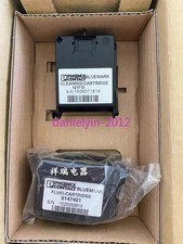 1pcs New Phoenix 5147421