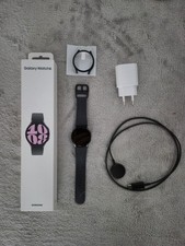 *Wie NEU* Samsung Galaxy Watch