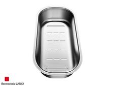 Blanco 225 253 Resteschale