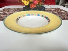 Villeroy & Boch  V&B Twist