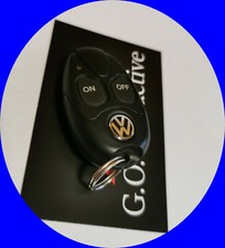 Fernbedienung Standheizung Original VW  Webasto Telestart T91R 7N0963511  ?