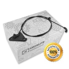 OEM MOTORHAUBENSEIL FÜR FORD