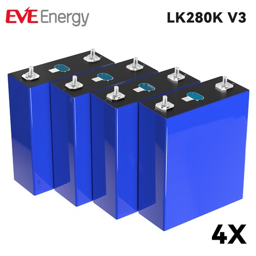Eve lf280k a grade 280 - grade,