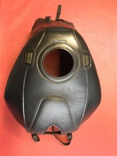 D62 Ducati ST2/ST3/ST4