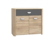 Kommode YOOP YPK23