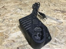  Bosch Akku Ladegerät Bosch