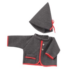 Schwenk puppen - schwenk,